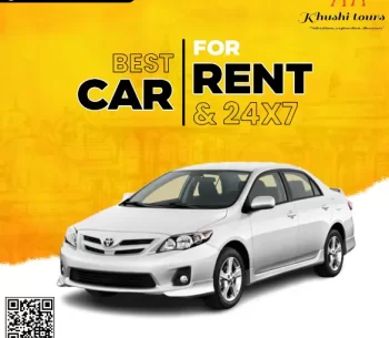 Car Rent